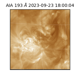 saia - 2023-09-23T18:00:04.835000