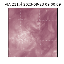 saia - 2023-09-23T09:00:09.638000