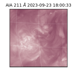 saia - 2023-09-23T18:00:33.638000