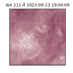 saia - 2023-09-23T19:00:09.630000