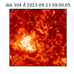 saia - 2023-09-23T09:00:05.122000