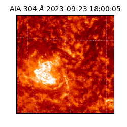 saia - 2023-09-23T18:00:05.130000