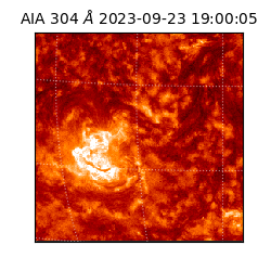 saia - 2023-09-23T19:00:05.122000