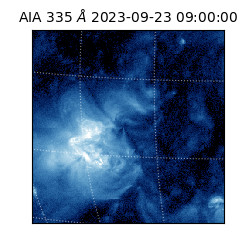 saia - 2023-09-23T09:00:00.625000