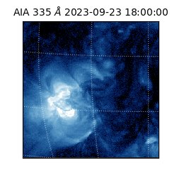 saia - 2023-09-23T18:00:00.633000