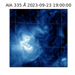 saia - 2023-09-23T19:00:00.618000