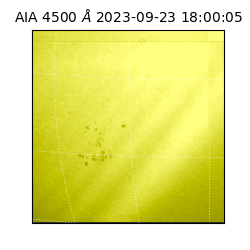 saia - 2023-09-23T18:00:05.677000