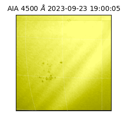 saia - 2023-09-23T19:00:05.685000