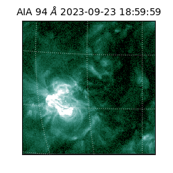 saia - 2023-09-23T18:59:59.130000