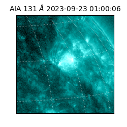 saia - 2023-09-23T01:00:06.622000
