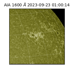 saia - 2023-09-23T01:00:14.129000