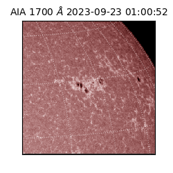 saia - 2023-09-23T01:00:52.718000