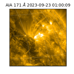 saia - 2023-09-23T01:00:09.350000