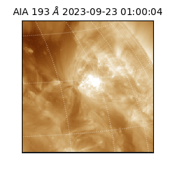 saia - 2023-09-23T01:00:04.843000