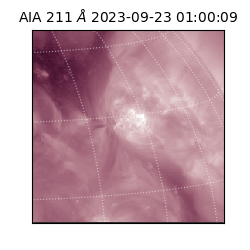 saia - 2023-09-23T01:00:09.626000