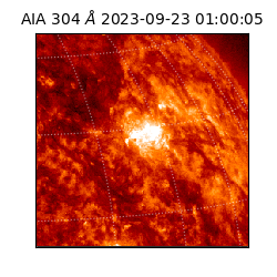 saia - 2023-09-23T01:00:05.122000