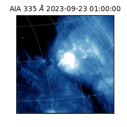saia - 2023-09-23T01:00:00.624000