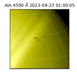 saia - 2023-09-23T01:00:05.685000