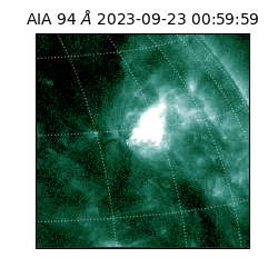 saia - 2023-09-23T00:59:59.129000