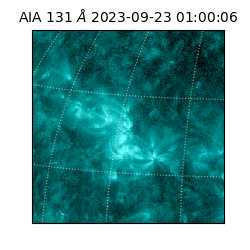 saia - 2023-09-23T01:00:06.622000