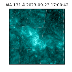 saia - 2023-09-23T17:00:42.647000