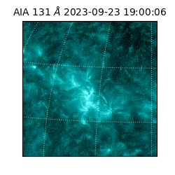 saia - 2023-09-23T19:00:06.622000