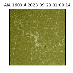 saia - 2023-09-23T01:00:14.129000