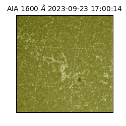 saia - 2023-09-23T17:00:14.125000