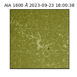 saia - 2023-09-23T18:00:38.126000