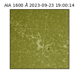 saia - 2023-09-23T19:00:14.130000