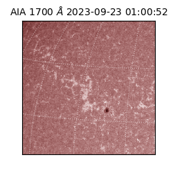 saia - 2023-09-23T01:00:52.718000