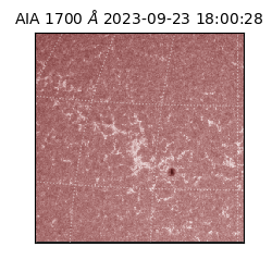 saia - 2023-09-23T18:00:28.718000