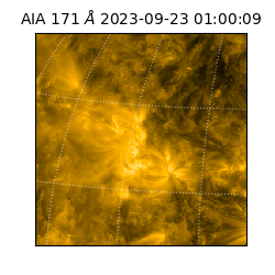 saia - 2023-09-23T01:00:09.350000