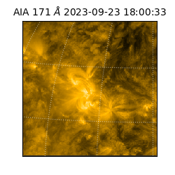 saia - 2023-09-23T18:00:33.350000