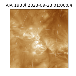 saia - 2023-09-23T01:00:04.843000
