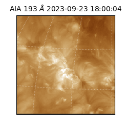 saia - 2023-09-23T18:00:04.835000
