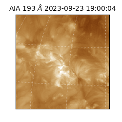 saia - 2023-09-23T19:00:04.843000