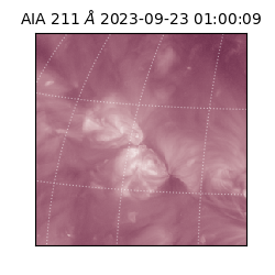 saia - 2023-09-23T01:00:09.626000