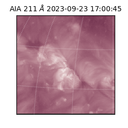saia - 2023-09-23T17:00:45.623000