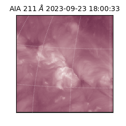 saia - 2023-09-23T18:00:33.638000