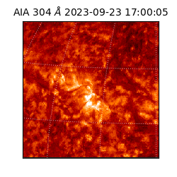 saia - 2023-09-23T17:00:05.148000