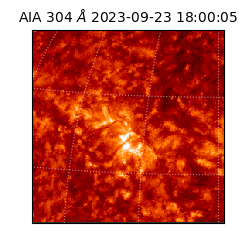 saia - 2023-09-23T18:00:05.130000