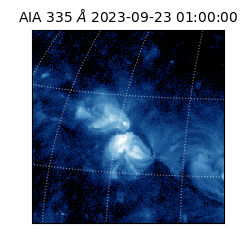 saia - 2023-09-23T01:00:00.624000
