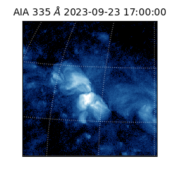 saia - 2023-09-23T17:00:00.626000