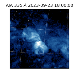 saia - 2023-09-23T18:00:00.633000