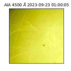 saia - 2023-09-23T01:00:05.685000