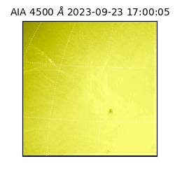 saia - 2023-09-23T17:00:05.692000