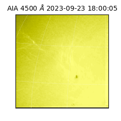 saia - 2023-09-23T18:00:05.677000