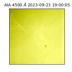 saia - 2023-09-23T19:00:05.685000