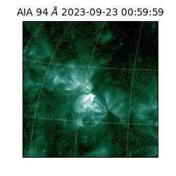 saia - 2023-09-23T00:59:59.129000